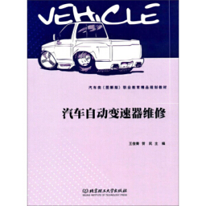 ��܇�Ԅ�׃�����S��