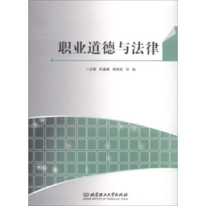 �I(y��)�����c����