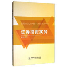 �CȯͶ�Y����(w��)