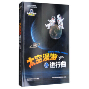 ̫�������M����