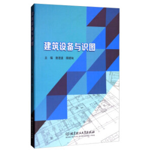 �����O���c�R�D