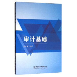 ��Ӌ���A(ch��)