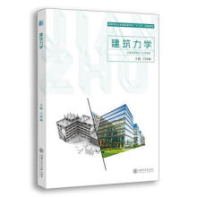 �������W(xu��)