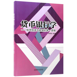 ؛���y�ЌW(xu��)�������Ä�(chu��ng)���c�տs�Ć�һ߉݋