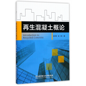 ������������Փ