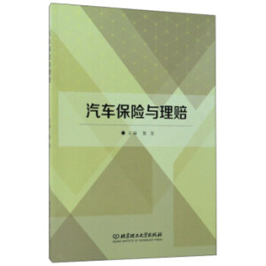 ��܇���U(xi��n)�c���r