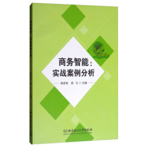 �̄�(w��)���ܣ�����(zh��n)��������