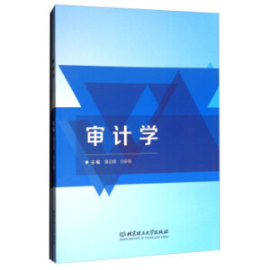 ��Ӌ(j��)�W(xu��)