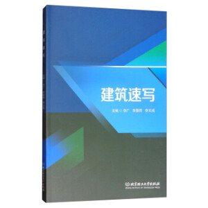 �����ٌ�