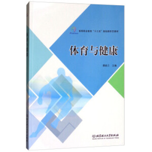 �w���c����