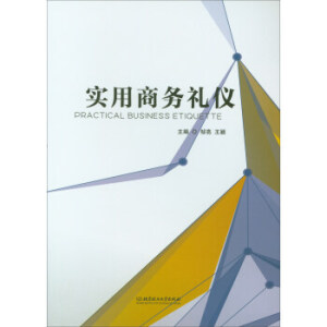 ��(sh��)���̄�(w��)�Y�x