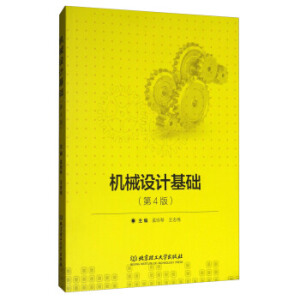 �C(j��)е�O(sh��)Ӌ(j��)���A(ch��)