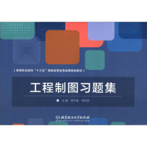 �����ƈD���}����GZS��