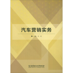 ��܇�I�N��(sh��)��(w��)