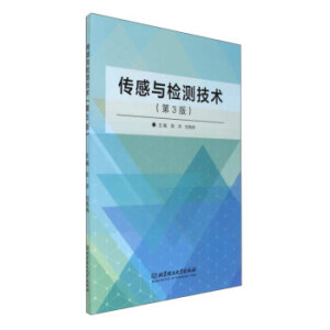 �����c�z�y(c��)���g(sh��)