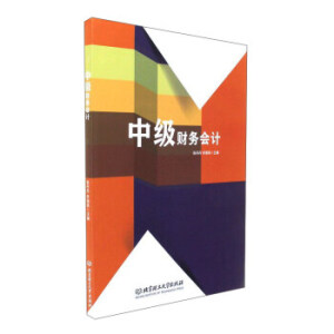 �м�(j��)ؔ(c��i)��(w��)��(hu��)Ӌ(j��)