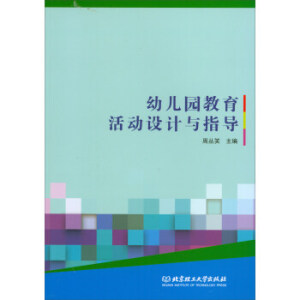 �׃��@�������(d��ng)�O(sh��)Ӌ(j��)�cָ��(d��o)