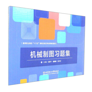 �Cе�ƈD���}��