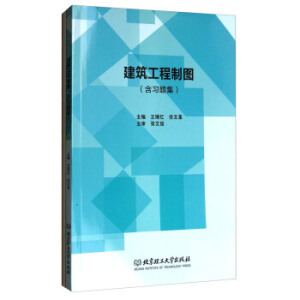 ���������ƈD������(x��)�}����