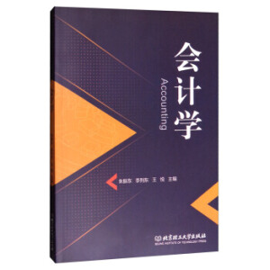 ��Ӌ(j��)�W(xu��)