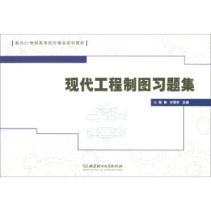 �F(xi��n)�������ƈD��(x��)�}��