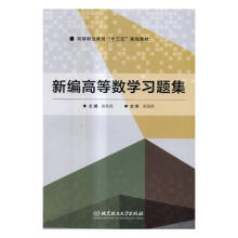 �¾��ߵȔ�(sh��)�W(xu��)��(x��)�}����GZS��