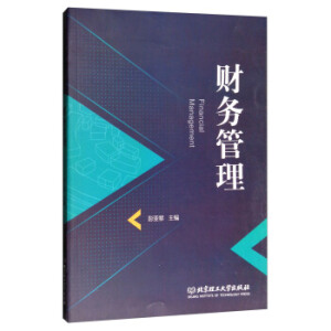 ؔ��(w��)����