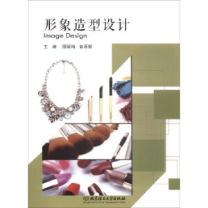 ���������O(sh��)Ӌ(j��)