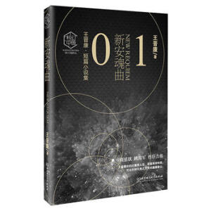 �°�����