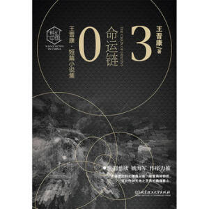 ���\(y��n)�