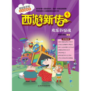 ������4���g��(l��)���@��