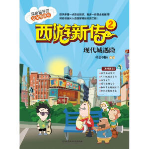 ������2���F(xi��n)�������U(xi��n)