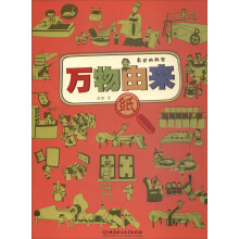 �f���Ɂ���������߅�ĿƌW��