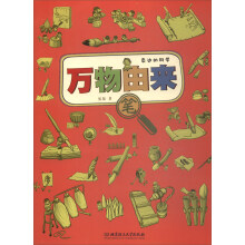 �f���Ɂ����P����߅�ĿƌW��