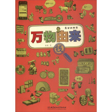 �f���Ɂ����X����߅�ĿƌW��