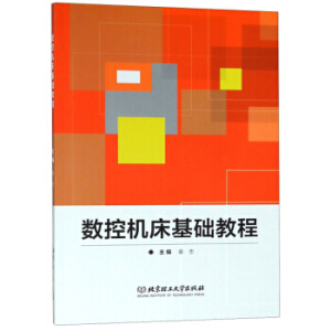 ��(sh��)�ؙC(j��)�����A(ch��)�̳�