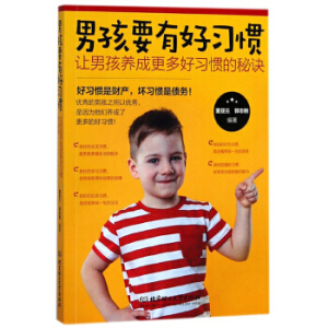 �к�Ҫ�к���(x��)�T��׌�к��B(y��ng)�ɸ������(x��)�T�����E