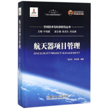 �������Ŀ����