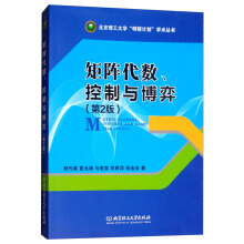 ��ꇴ���(sh��)�������c���ģ���2�棩