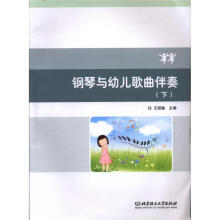 ����c�׃��������ࣨ�£�