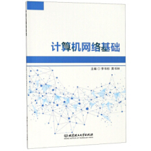 Ӌ��C�W(w��ng)�j���A(ch��)