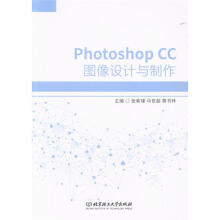 Photoshop CC�D���OӋ�c����