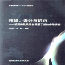 �Ј����O(sh��)Ӌ(j��)�c�V�󡪡�ҕ�X���_(d��)�O(sh��)Ӌ(j��)����Ҫ�˽���Ј��{(di��o)��