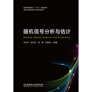 �S�C(j��)��̖(h��o)�����c��Ӌ(j��)