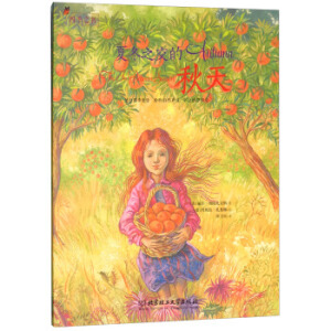 �ļ�֮�����Ķ�֮��������