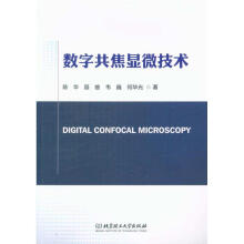 ��(sh��)�ֹ����@΢���g(sh��)