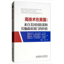 �߼��g(sh��)������(gu��)����(l��i)������(gu��)��(gu��)�����������������T(m��n)�Ľ�(j��ng)�(y��n)