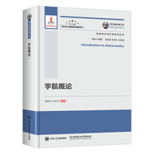 ��(gu��)֮�������湤�� ���Փ