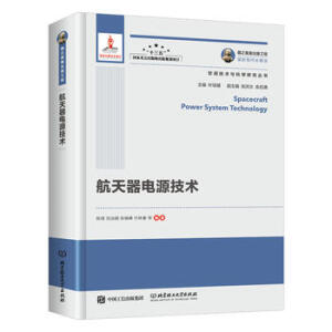 ��֮�������湤�� �������Դ���g(sh��)