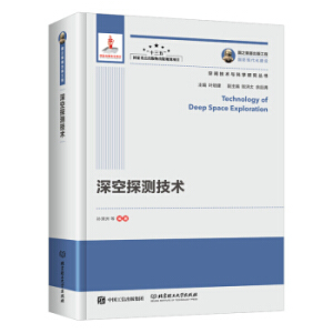 ��֮�������湤�� ���̽�y���g